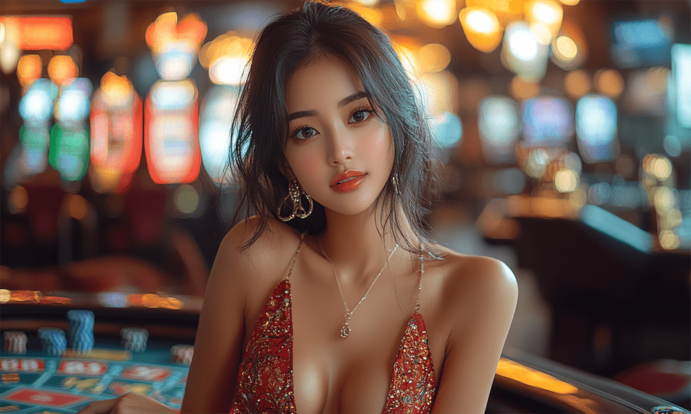 soi keo nha cai giai ma keo