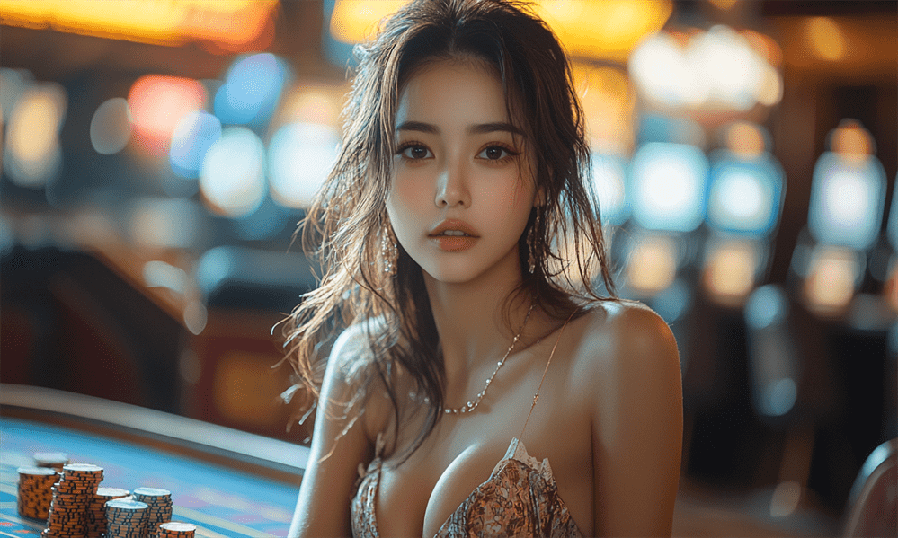 nu cebu