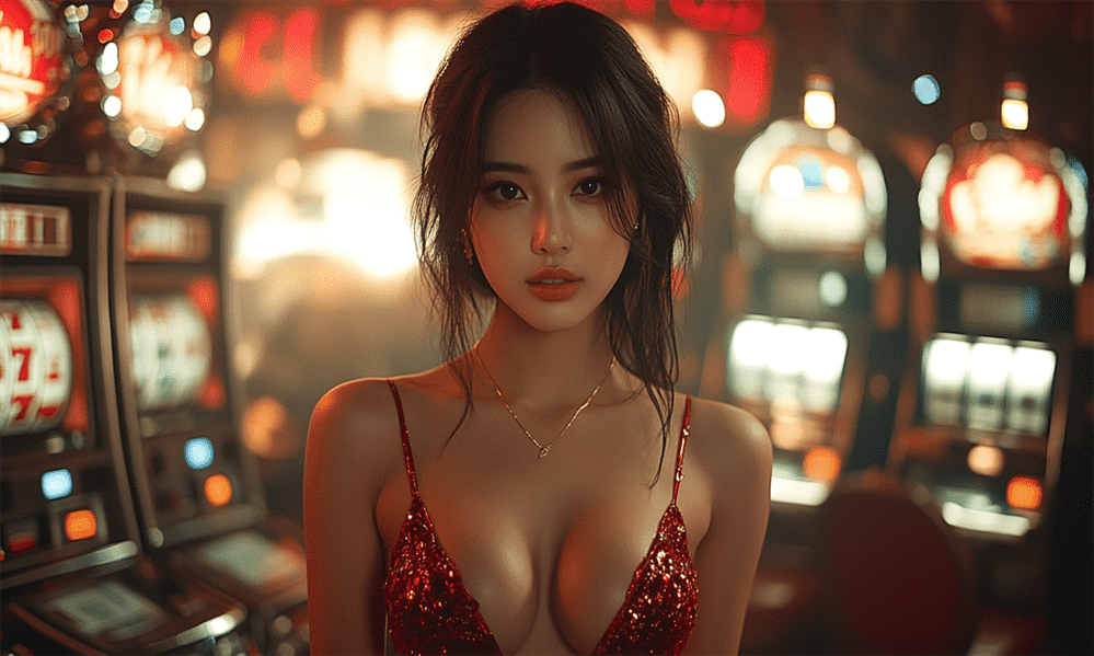 man nhan tv