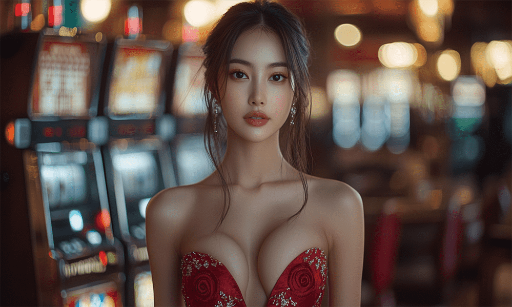 ku3933 bet casino