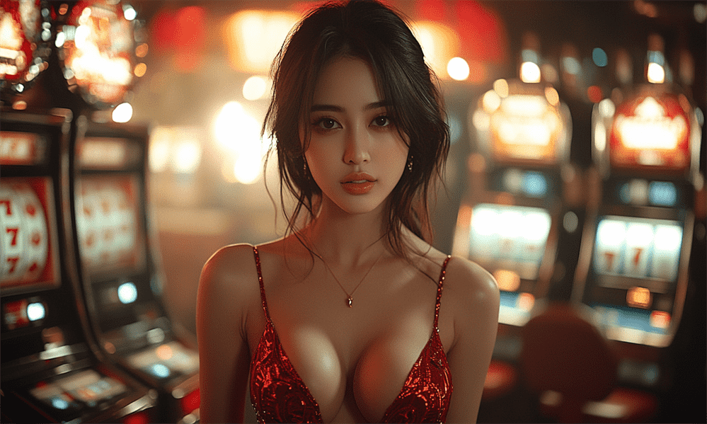 kubet777