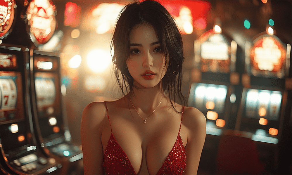 lịch đấu euro