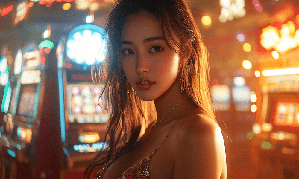 king games ph