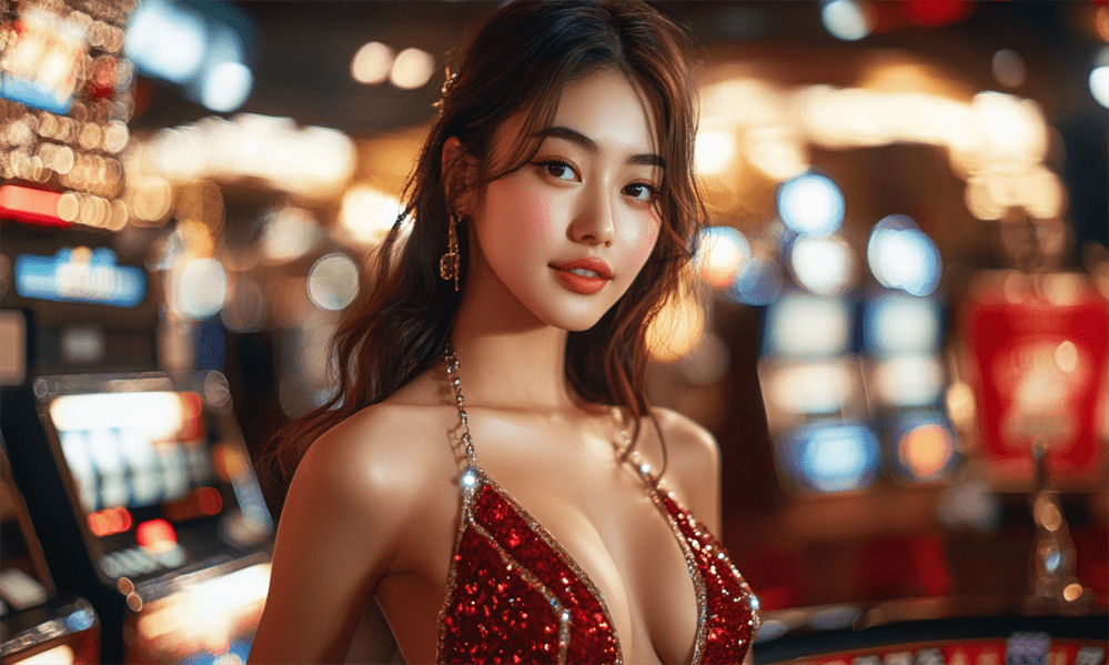 lê bống lộ link