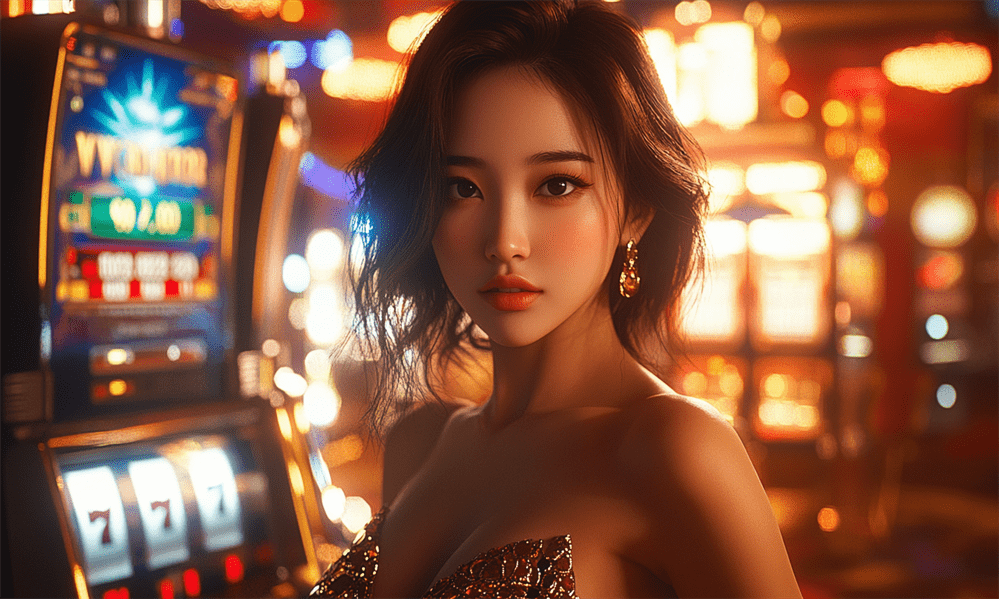 legit casino games online