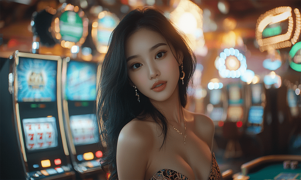 lịch thi đấu bóng đá ý
