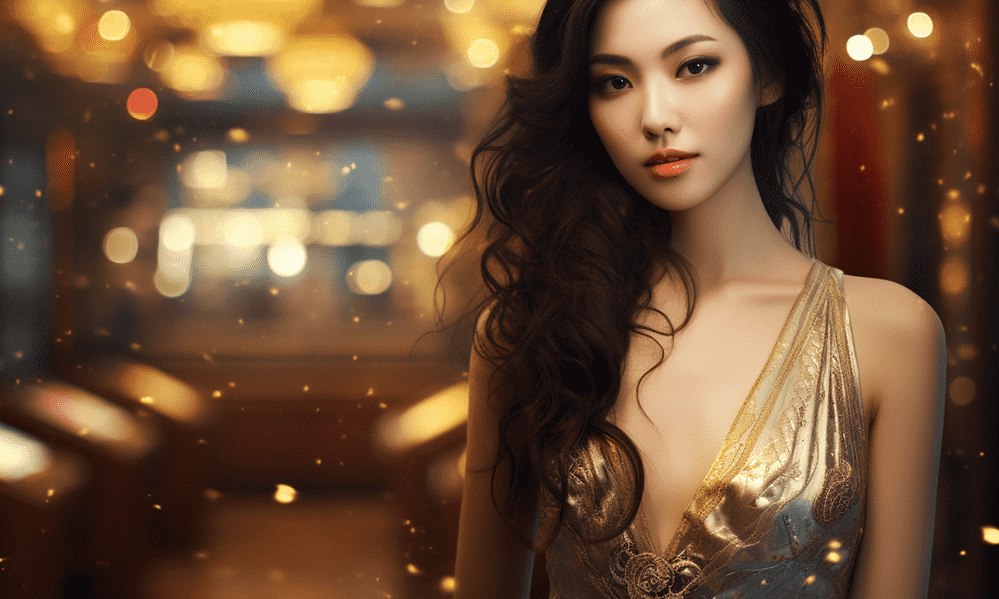 slots free games
