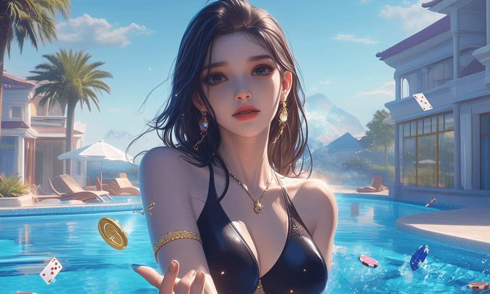 link vao fun88 sòng bạc