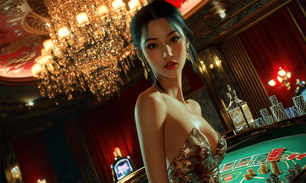lucky king ph