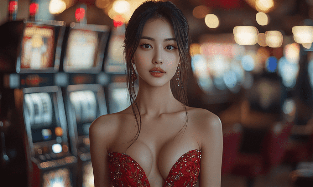 kèo nhà cái trực tiếp euro