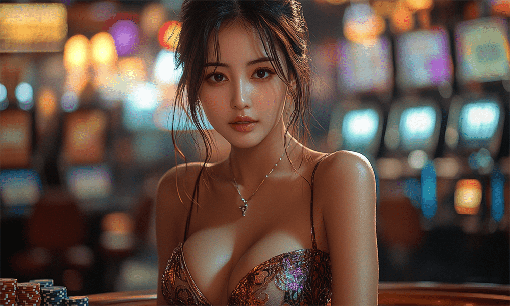 ku bet 11