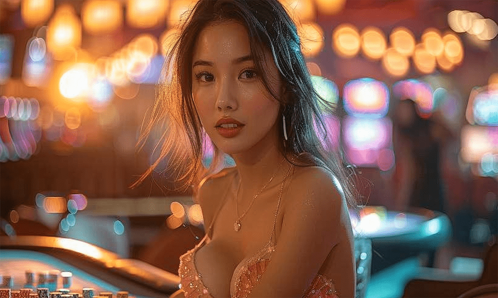 lucky88 bet