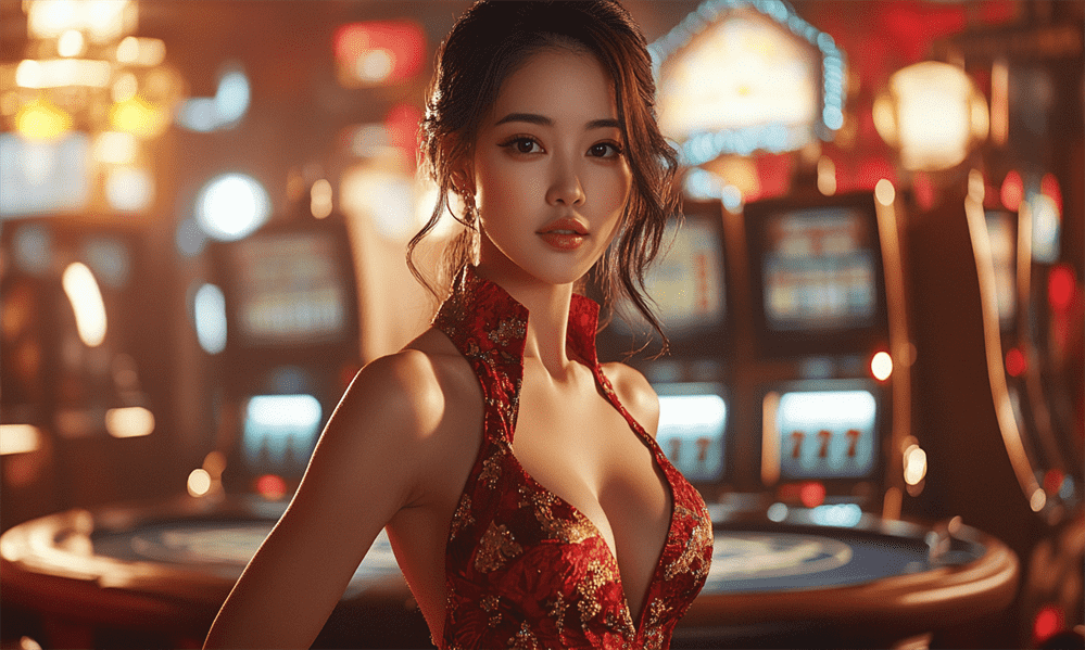 lô gan tg