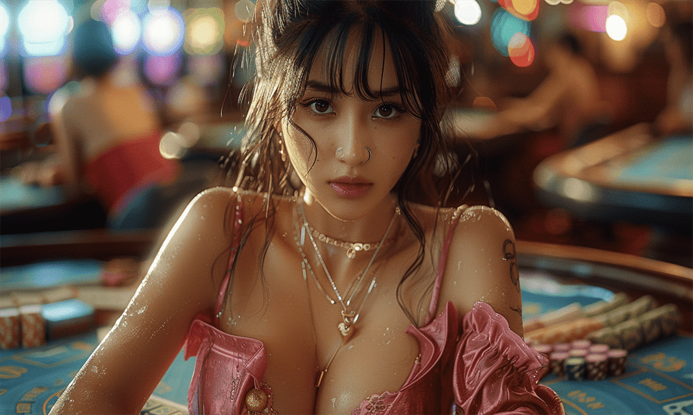 kèo nhà cái nam mỹ