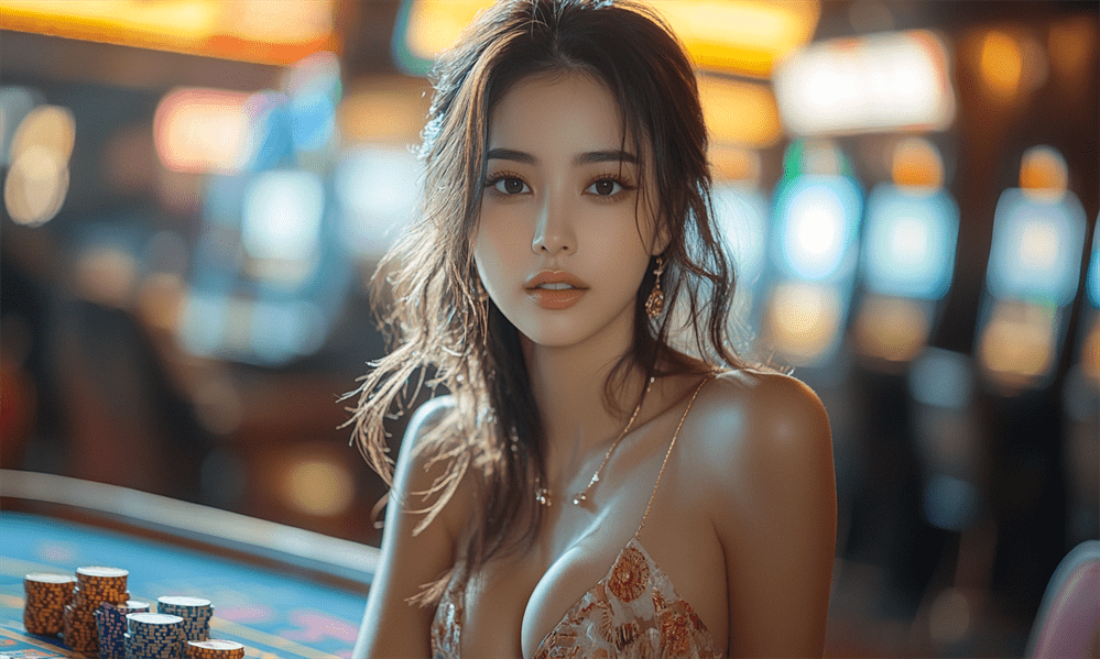 live bet
